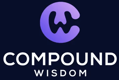 Compound Wisdom